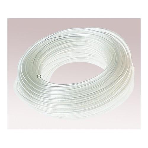 アズワン(AS ONE) ラボチューブタイゴン(R)LMT-55 φ7.94×φ12.7mm 1巻(15m) ACFJ00023 1巻