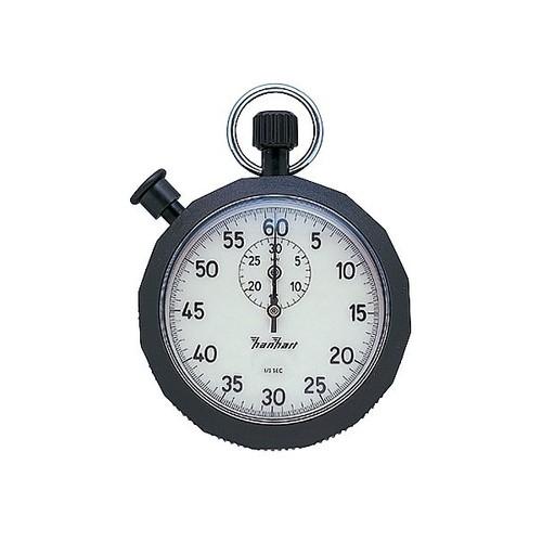 Switch 旧型 2台 任天堂 - Nintendo Switch ニンテンドースイッチ本体 Amazon.co