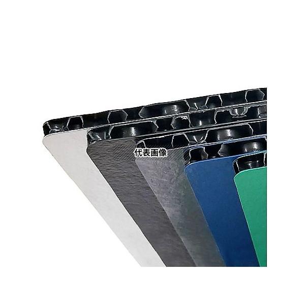 プライタ PR5/8-1422S プラパール三層品カット品 1400×2200×約5mm 白 1セット(5枚入) [法人限定]