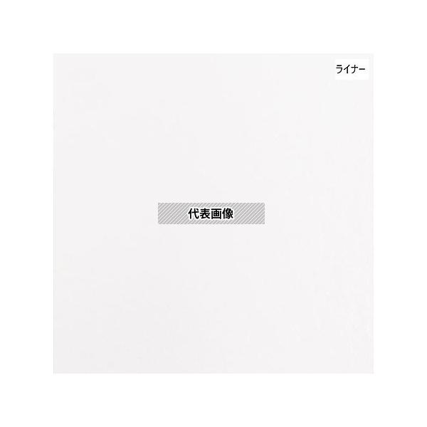 プライタ PR5/8-1422S プラパール三層品カット品 1400×2200×約5mm 白 1セット(5枚入) [法人限定]