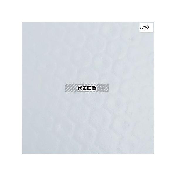 プライタ PR5/8-1422S プラパール三層品カット品 1400×2200×約5mm 白 1セット(5枚入) [法人限定]