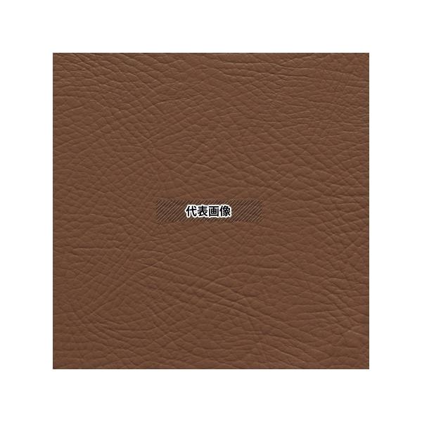 貞苅椅子製作所 Care-111-AC High LB AL-BR ダイニングチェア 座面高45cm 1脚入り_1