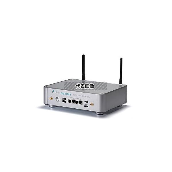 タカチ電機工業 AUX44-50-30AH-BB アルミコントロールボックス(500×44×300 ブラック)_2