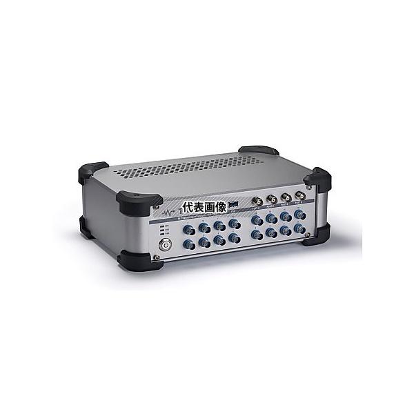 タカチ電機工業 AUGE177-36-25-SN AUGE型コーナーガード付EMCシールドケース