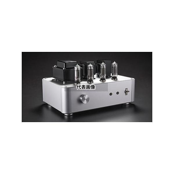 タカチ電機工業 AUX177-43-43RH-BX AUX型アルミコントロールボックス