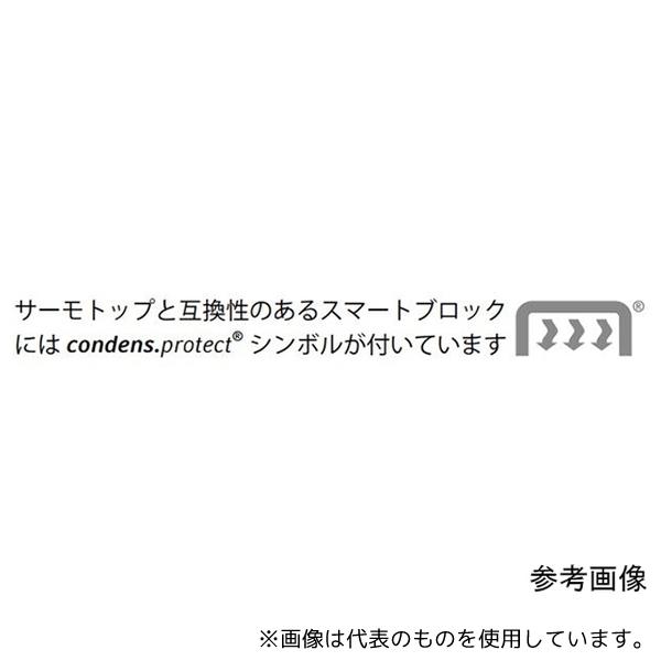 エッペンドルフ 5361 000.031 スマートブロック0.5mL_1