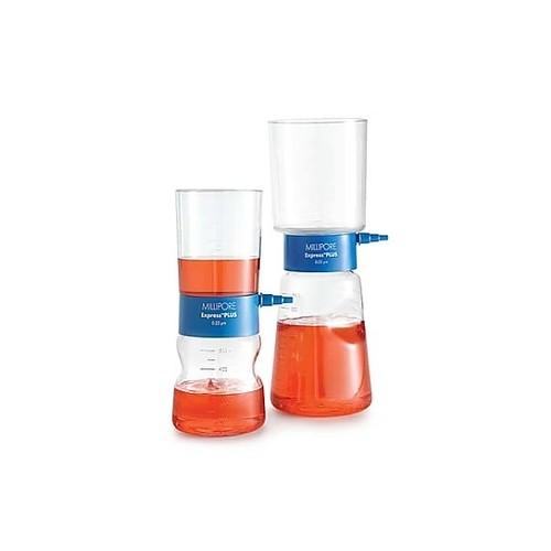 アズワン(AS ONE) ステリカップ-GV 250mL S2GVU02RE 1個(12個入り)