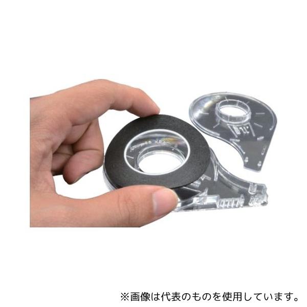 マグエックス MZ-3-3P ホワイトボード用線引きテープ詰替用 3mmx13m 3