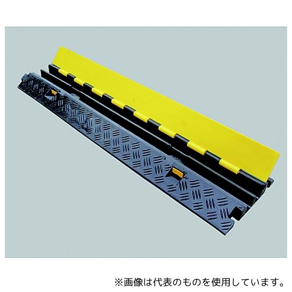 ぃちごページ( * ॑꒳ ॑*) 日本緑十字社 286203 ケーブルガード2B : ファーストWORKヤフー
