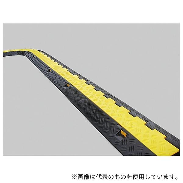 ぃちごページ( * ॑꒳ ॑*) 日本緑十字社 286203 ケーブルガード2B : ファーストWORKヤフー