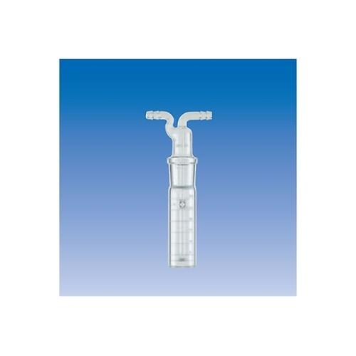 アズワン(AS ONE) バブラー 080100-02 1本