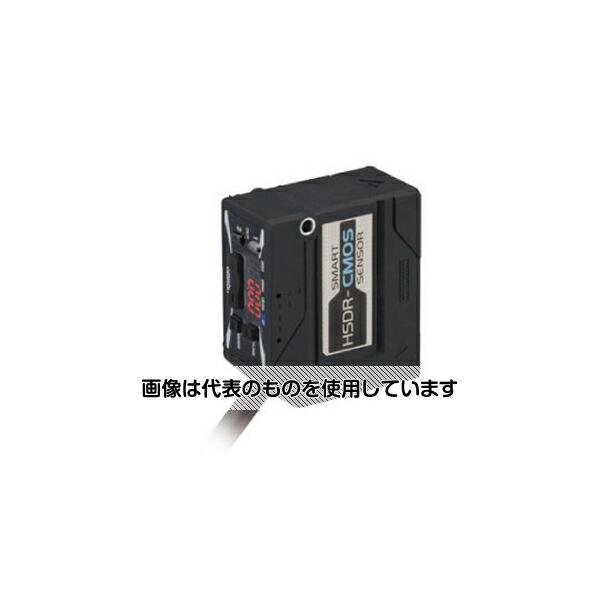 オムロン（FA・制御機器） センサ ZX1-LD100A61L 2M 入数：1個