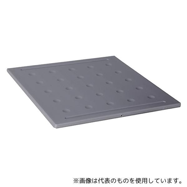 MTセキュリティジャパン TPLA-H385L 樹脂製耐酸キャビネット&薬品保管庫 [法人限定]