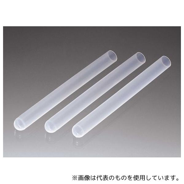 サンプラテック 8553 サンプラ？PFA試験管 5mL : ファーストWORKヤフー店 - 通販 - Yahoo!ショッピング