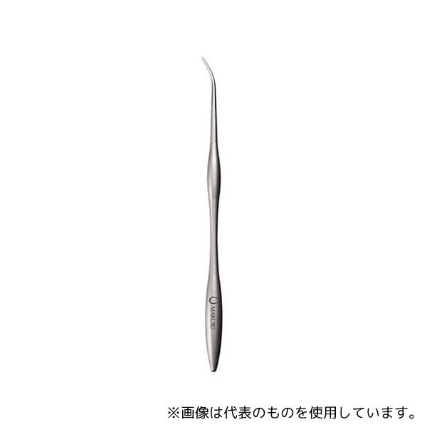 マルト長谷川工作所 TP-901 グルーミングキット チタン爪楊枝