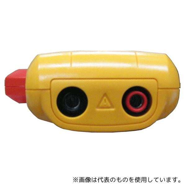 テクトロニクス&フルーク FLUKE-302+ AC400A クランプメーター