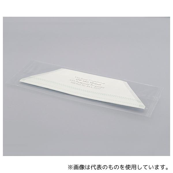 新品未使用 
ミニベロ 自転車 Michikusa ユニ・チャーム 56676 N95マスク ダックビルタイプ(NIOSH認証) 1箱(50