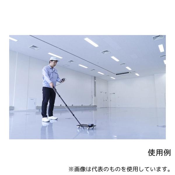 日置電機 FT3424SYORUI3TENTUKI 照度計 FT3424 書類3点付