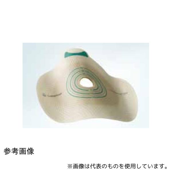 コロプラスト 10471 センシュラ ミオ1 消化管ストーマ用 単品系装具