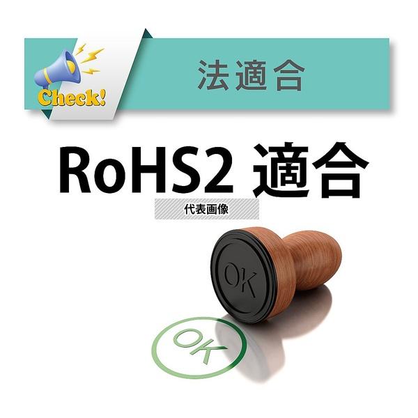 トヨックス W-19-30 給水・散水用耐圧ホース デリバーホース 内径19mm×外径27mm 長さ30m
