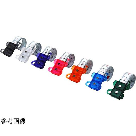 エアウォールふわり 100mm×20m 1箱 エアウォールふわり 100mm×20m 1箱