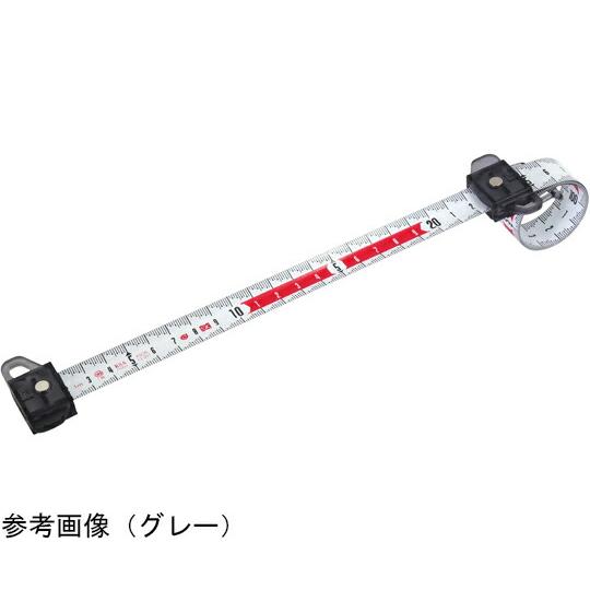 エアウォールふわり 100mm×20m 1箱 エアウォールふわり 100mm×20m 1箱