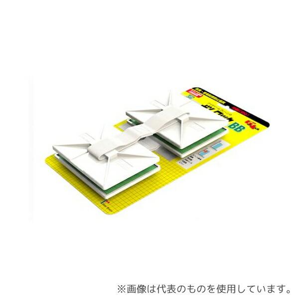 アイディールブレーン IB-14 転倒防止器具 ガムロック(TM)newBB 1