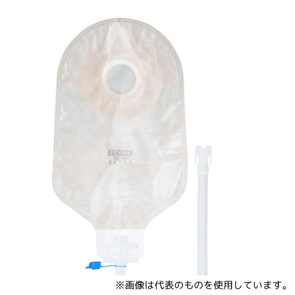 アルケア 18736 セルケア？1・Uc 28 5枚 : ファーストWORKヤフー店