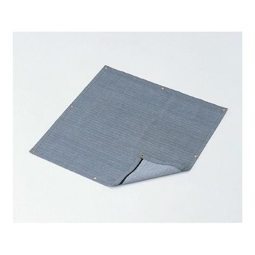 アズワン(AS ONE) 耐熱シート 1920×1920mm Y-3 1個