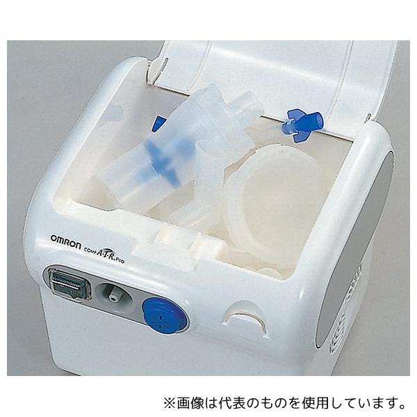 オムロン(ヘルスケア) NE-C29 コンプレッサー式吸入器 186×216×180mm