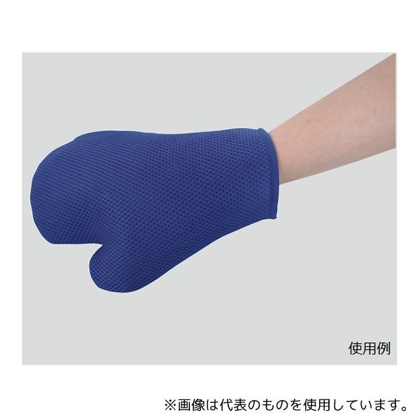 クールミトン アズワン クールミトンα : ファーストWORKヤフー店 - 通販 - Yahoo