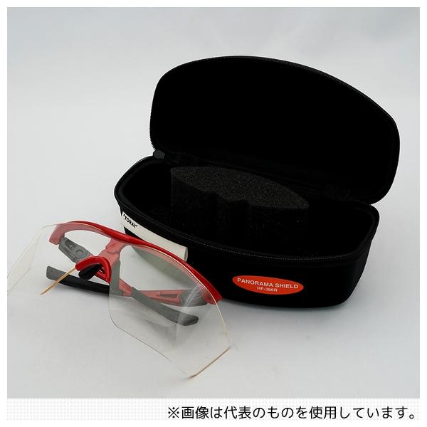 東レ パノラマシールド HF-380R 東レ・メディカル HF-380R パノラマシールド レギュラー メタリック
