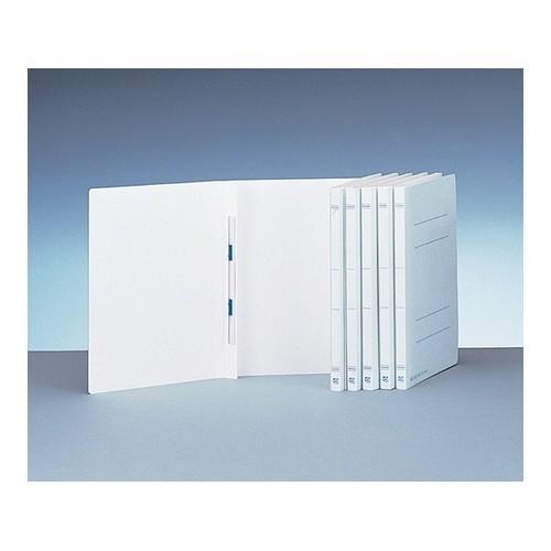 アズワン(AS ONE) クリーンルーム用ファイル 20冊 SCFA4 1パック(20冊入り)