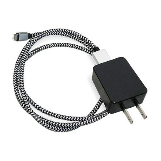 アズワン(AS ONE) 手洗い評価キット グリッターバグLEDセット(スタンダード) 11-10101 アズワン(AS 11-10101