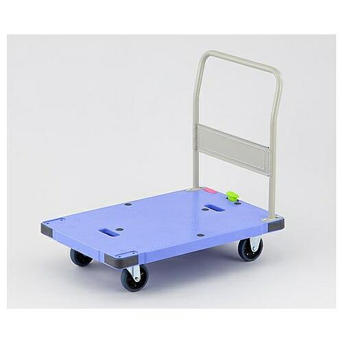 タンガロイ パイロットドリル付TACドリル TDP ( TDP30-32 ) その他DIY