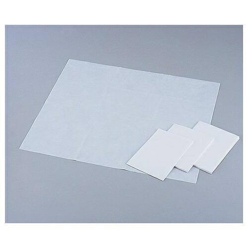 ナビス（アズワン） ディスポシーツ 1巻 No.1000 1巻