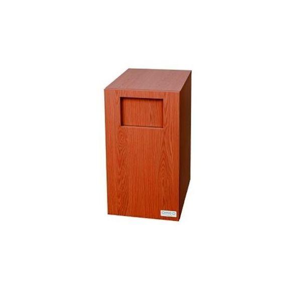 アズワン(AS ONE) ダスタっ子NR BR-NR-DST