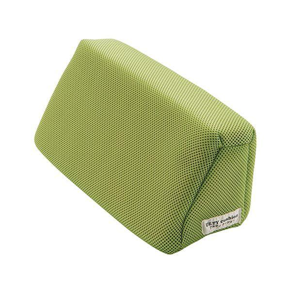 アズワン(AS ONE) アルティ思いやりクッション スペーサー UCW-08