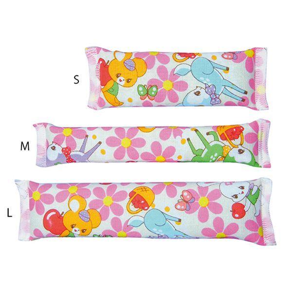 アズワン(AS ONE) 新生児点滴シーネ L 30×140×10