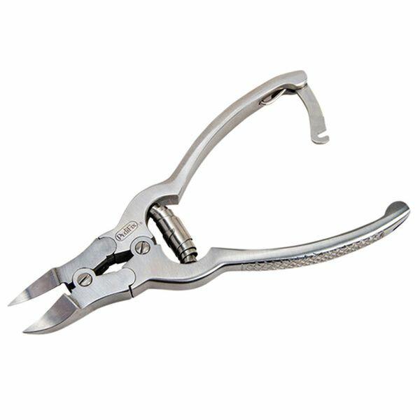 アズワン(AS ONE) ネイルカッターpro #P3355