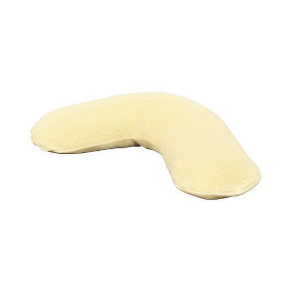 アズワン(AS ONE) ミント ポジショニングクッション 800×500mm MINTC