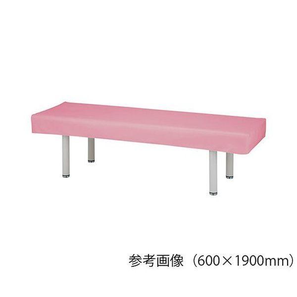 2台セット アルファード30 SCパッケージ スタッドレス＆ホイールセット 18インチ