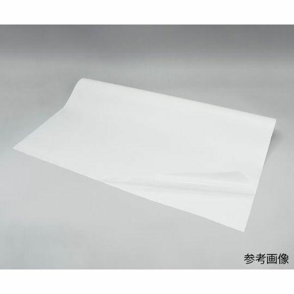 アズワン(AS ONE) 抗ウイルス粘着シート 1220mm×2m NAVS01-N3-2m