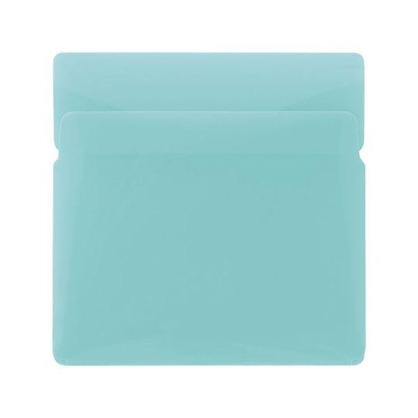 73 Off アズワン As One マスクケース プリーツ型マスク 2ツ折 対応 水色 2枚入 A100 14 Discoversvg Com