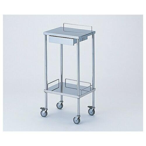 廃墟賛歌 廃道レガシイ Obroad Legacy DVD DVD 廃墟賛歌 廃道クエスト