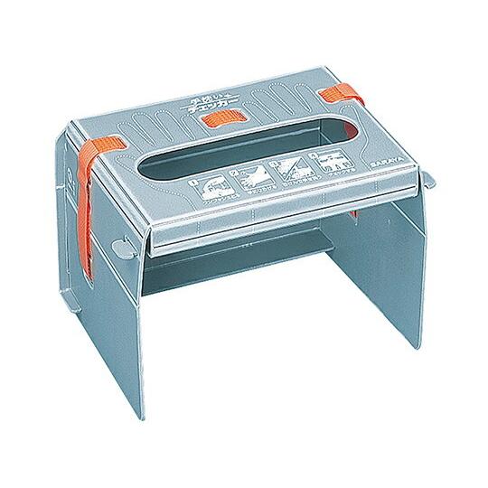 アズワン(AS ONE) 手洗いチェッカーLED セット一式 41338 AS ONE