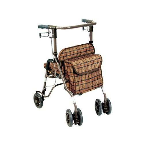 アズワン(AS ONE) シンフォニーSP CLブラウン 1個