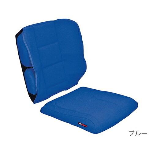 アズワン(AS ONE) FC-アジャスト・フルセット グリーン 1個