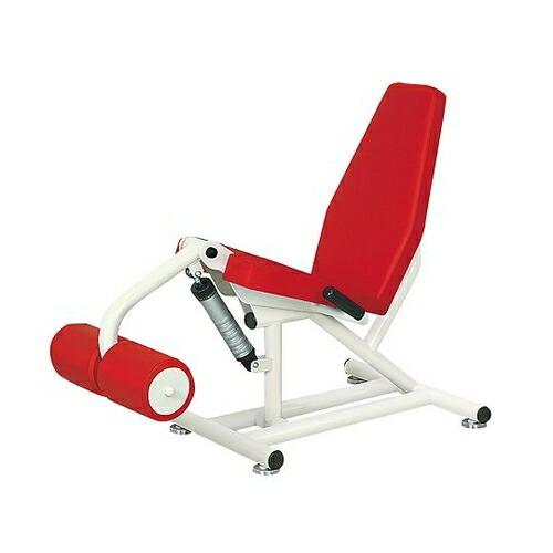 アズワン(AS ONE) ピットレッグエクステンション クリーム TB-1393 1台