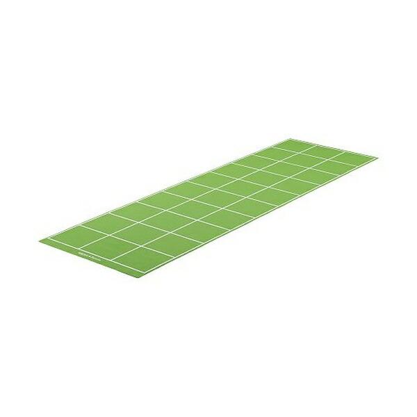 アズワン(AS ONE) ラダーシートDX D-7216